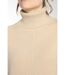 Pull Mina  | Gerard Pasquier-4