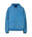 Veste À Capuche 90's Homme Bleu Roi Urban Classics-1