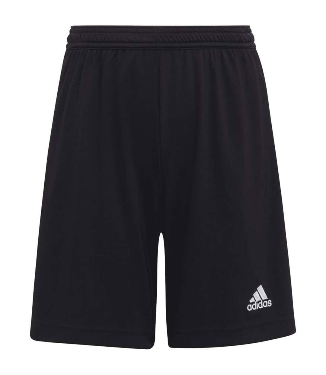 Short De Jogging Entrada Femme Noir Adidas-2