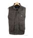 Gilet sans manches JUMPER1B-2