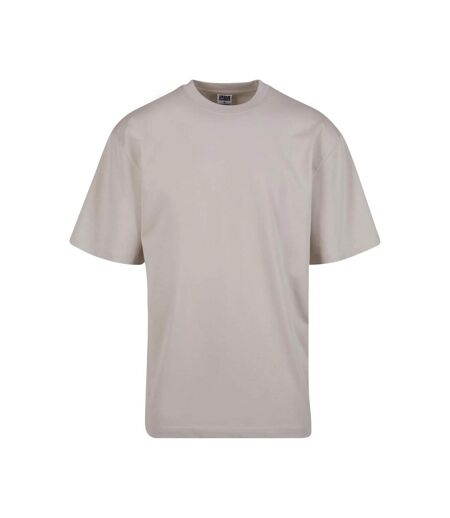T-shirts Homme Cloud Blanc Urban Classics