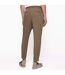 Pantalon C-perin Homme Vert Boss-2