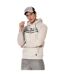 Sweat Von Dutch capuche homme imprimé Logan