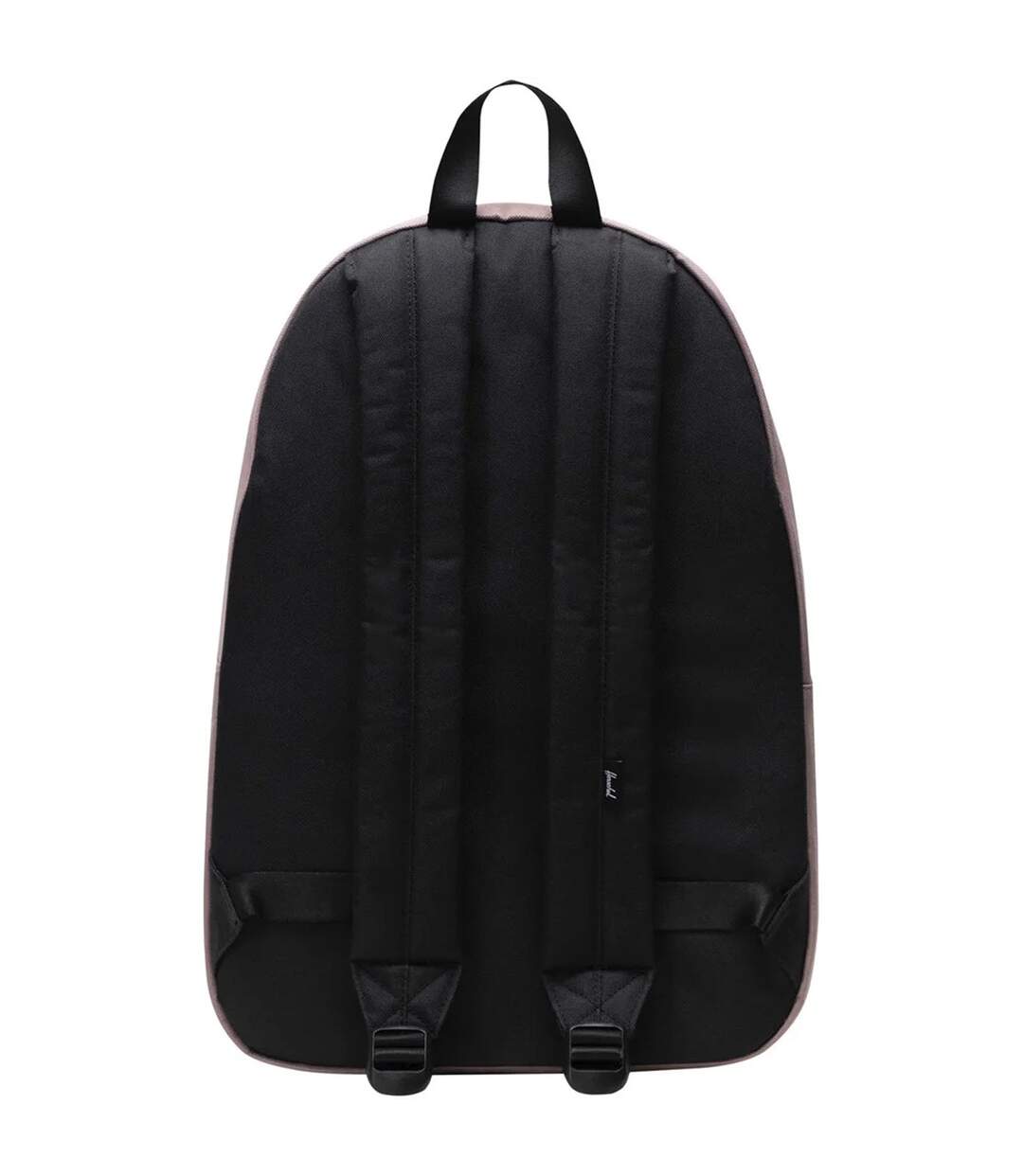 Recycled 26l laptop backpack one size rose gold Herschel-2