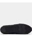 Mens Alpargata Classic Espadrilles Black Toms-3