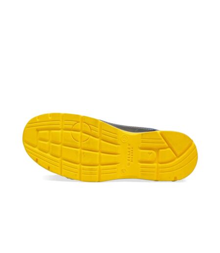 Chaussures  basses femme Diadora RUN II S3 SRC ESD