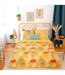 Parure de lit COME-1