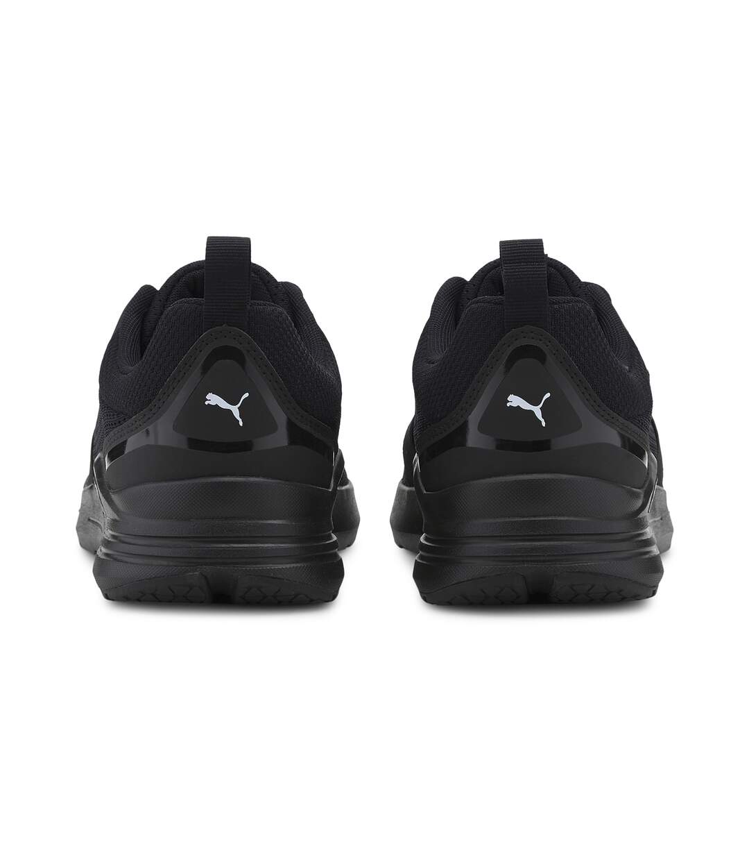 Basket Puma Wired Run-5