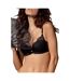 Soutien-gorge préformé Moonstone Lisca-1