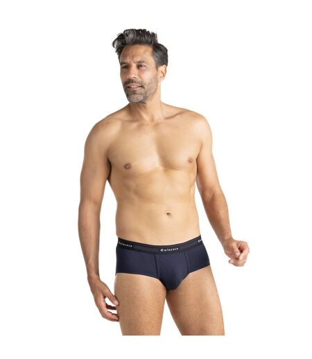 Lot de 3 slips homme Tailor Bio Eminence