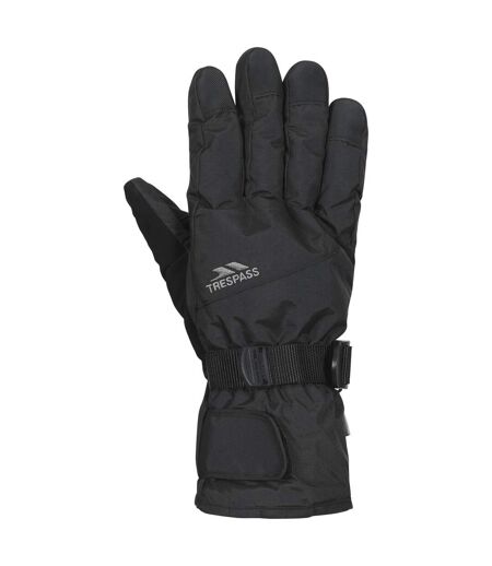 Gants De Ski Ergon Dnu1 Trespass