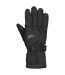 Gants De Ski Ergon Dnu1 Trespass-2