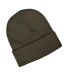Bonnet Vert Olive L-Merch-2