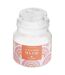 Bougie Parfumée Jomy 70g Pivoine Rose-1