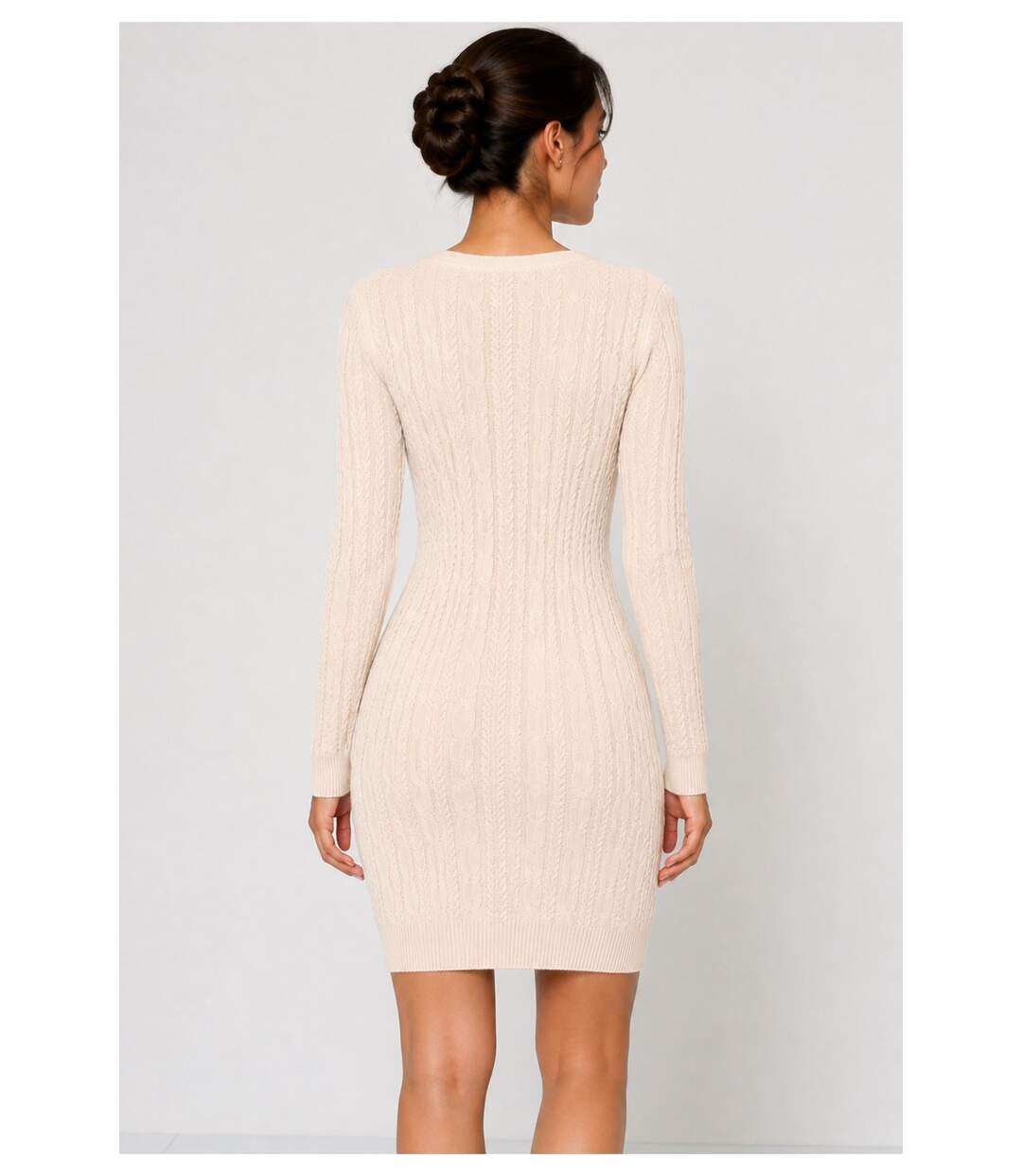 Robe-3