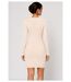 Robe-3