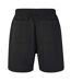Mens Owners Club Loopback Jersey Shorts Black Represent-3