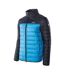 Veste Montano Homme Bleu Hi-Tec-3