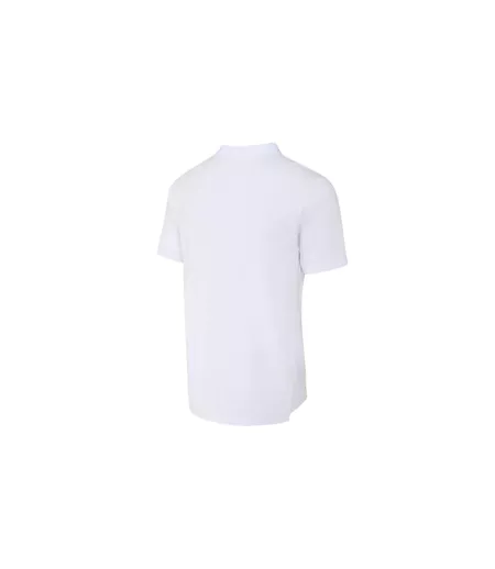 Polo Harbour Homme Blanc Ellesse