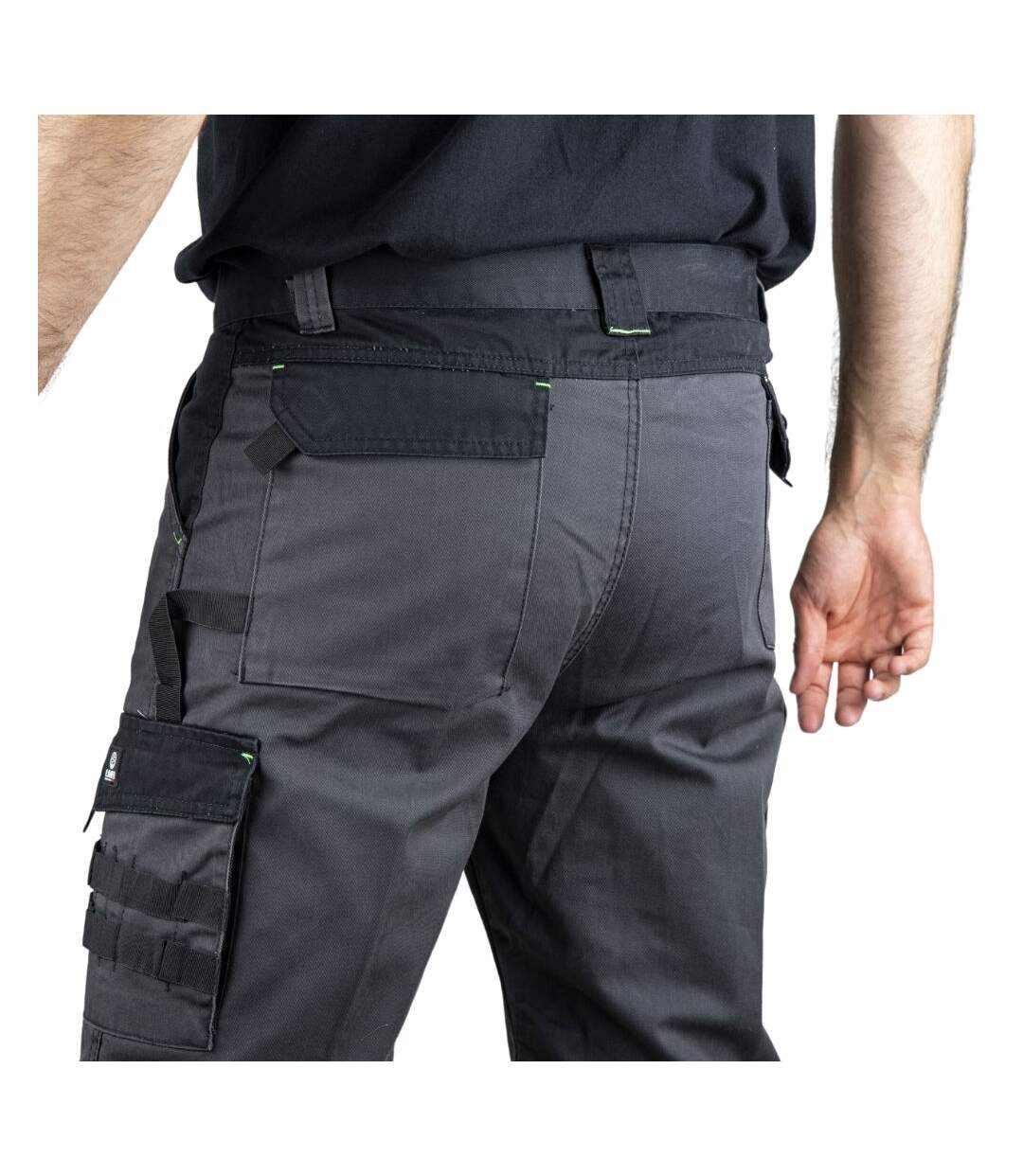 Short  multipoches LMA FONDEUR-4