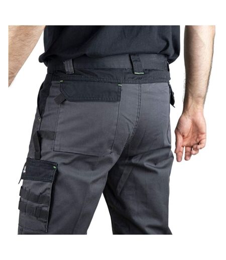 Short  multipoches LMA FONDEUR