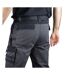 Short  multipoches LMA FONDEUR-4