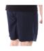 Short marine homme hungaria premiumb-2