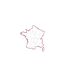 SMARTBOX - Dîner étoilé au Guide MICHELIN 2022 au Château de Sully à Bayeux - Coffret Cadeau Gastronomie