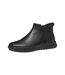 Bottines à Enfiler Geox Flextride Plus-1