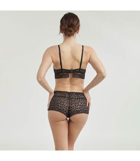 Soutien-Gorge en dentelle Daisy Lace