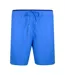 Short De Bain Spell Homme Bleu Tommy Hilfiger-1