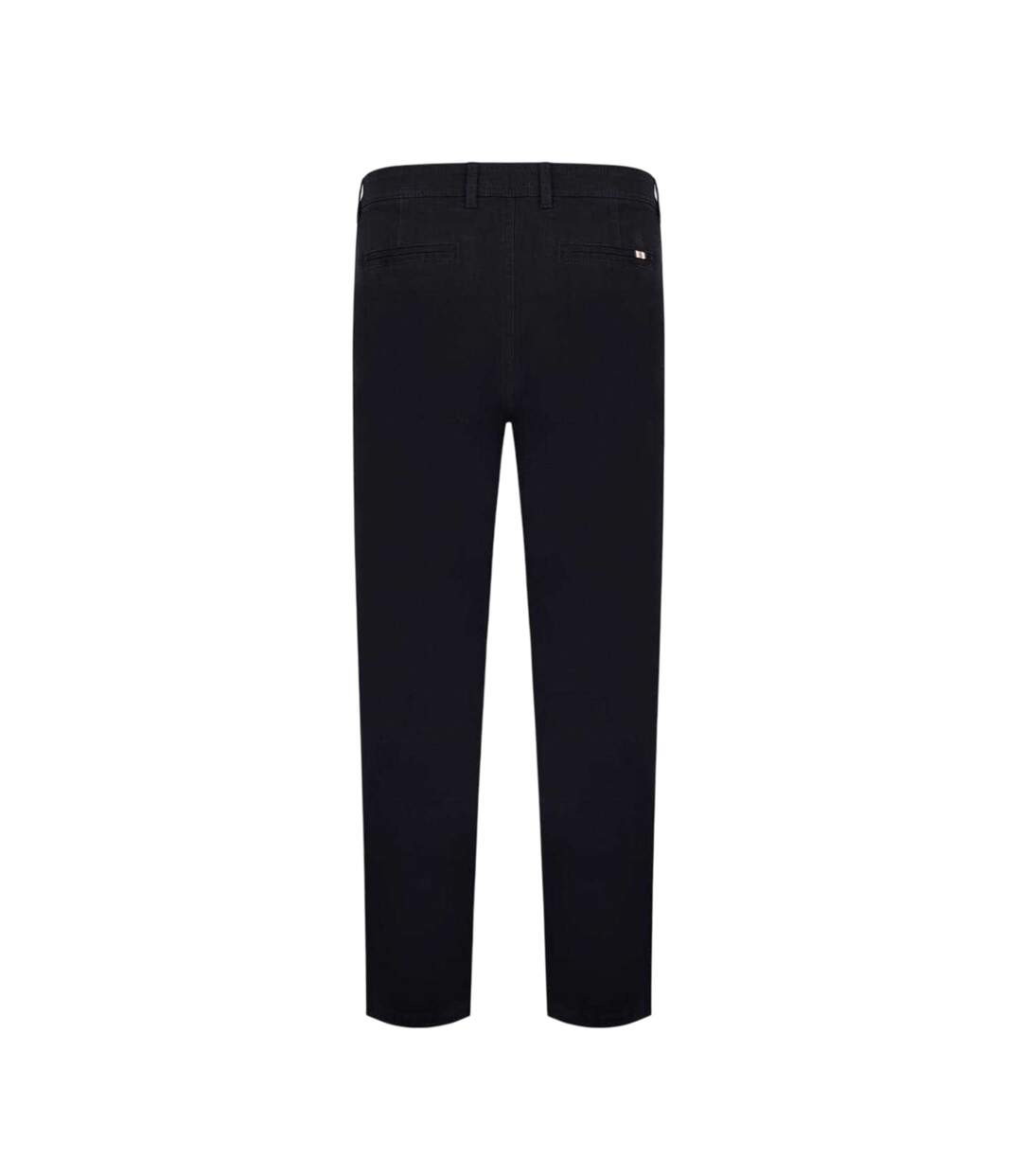 Chino Homme Noir SoulCal-2