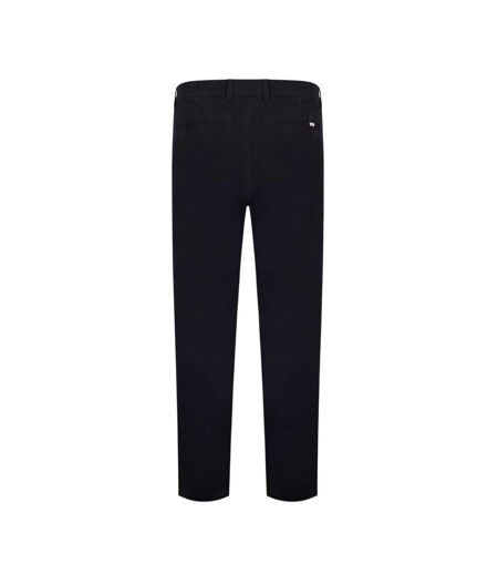 Chino Homme Noir SoulCal