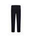Chino Homme Noir SoulCal-2