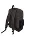 Sac à dos gris homme pepe jeans devin core-2