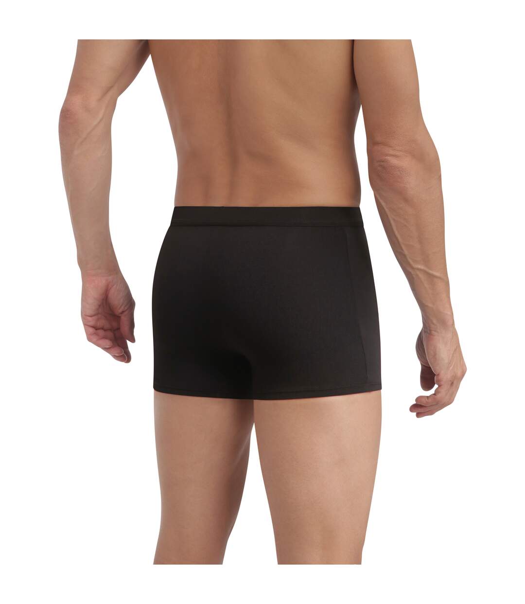 Boxer coton modal Gentleman-2