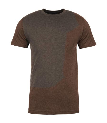 T-shirt Adulte Expresso Next Level Apparel