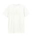 T-shirt Logo Adulte Vieux Blanc Amplified-2