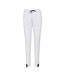 Pantalon femme cendre chiné Proact