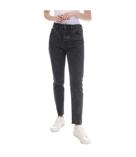 Jean j51 femme noir Armani Exchange