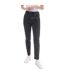 Jean j51 femme noir Armani Exchange-1