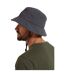 Mountain Warehouse Mens Isodry Bucket Hat (Beige) - UTMW552