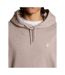 Sweat À Capuche Homme Marron Lyle & Scott-4