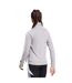 Veste Tiro Femme Gris Adidas-3