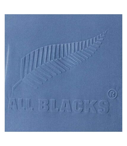 All Blacks Veste Bleue Homme Adidas - L