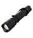 STAC Mears Hand Torch (Solid Black) (One Size) - UTPF3914