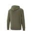 Sweat Kaki Homme Puma Tcamo - M