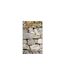 Papier Peint Puzzle with Stones 50x1000cm-2