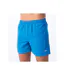Short Apeli Homme Bleu Aquawave-4