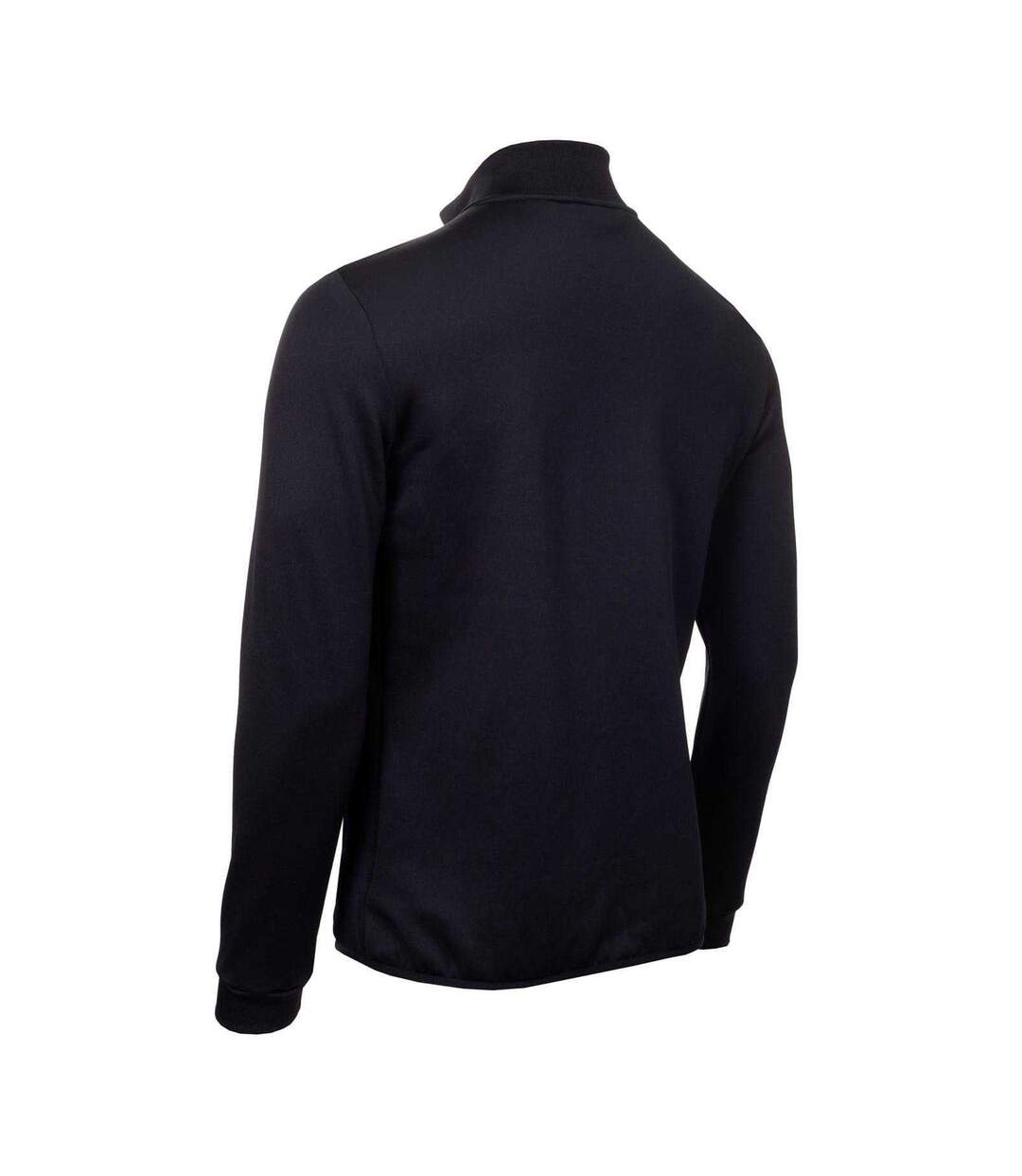 Veste Golf Homme Bleu Marine Calvin Klein-2